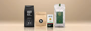 12 Redenen om Premium Koffie te Kiezen: Supermarkt vs. Cafékwaliteit