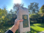 Hoe vind je écht goede koffie? Bij Gerritskoffie