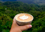 Beste Cafeïnevrije Koffiemerken Voor Thuis: Noca Koffie De Favoriet