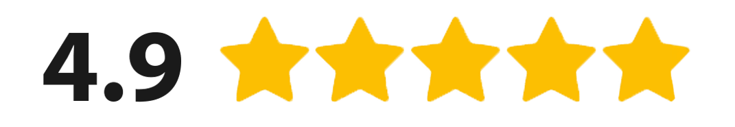 Star Rating